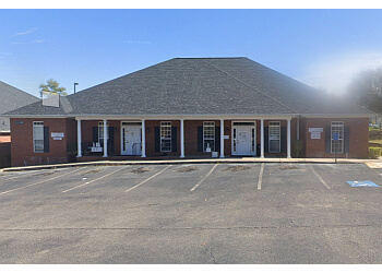 Augusta Allergists & Immunologists Jaya Therattil, MD