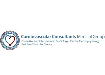 Santa Clarita Cardiologists Jayanta Das, MD - CARDIOVASCULAR CONSULTANTS MEDICAL GROUP