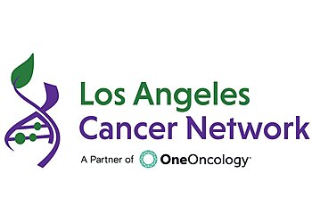 Anaheim Oncologists Jayaram Bharadwaj, M.D - LOS ANGELES CANCER NETWORK