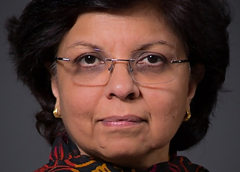 Jayashree John, MD Jayashree John, MD - Columbus, GA Psychiatrists - Healthcare Staff Image