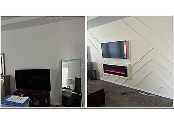 Irving Handyman Jayco Handyman Services LLC