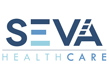 Tulsa Pain Management Doctors Jayen Patel, MD - SEVA MED CARE