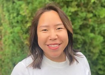 Jayme Murakami, PT, DPT - OUTPATIENT PHYSICAL THERAPY - Kent, WA Physical Therapists - Doctor Portrait Image