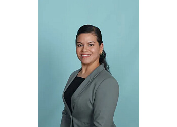 Jayna Velez-Molina - J. MOLINA IMMIGRATION LAW LLC  Hartford Immigration Lawyers