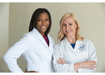 Philadelphia Dermatologists Jayne Bird, MD, FAAD - EMBRACE DERMATOLOGY AND AESTHETICS