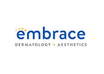 Philadelphia Dermatologists Jayne Bird, MD, FAAD - EMBRACE DERMATOLOGY AND AESTHETICS