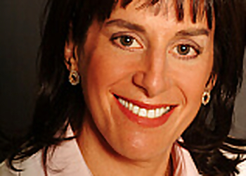 Jayne Fortson, MD - FORTSON DERMATOLOGY & SKINCARE CENTER LLC Jayne Fortson, MD - Anchorage, AK Dermatologists - Healthcare Staff Image