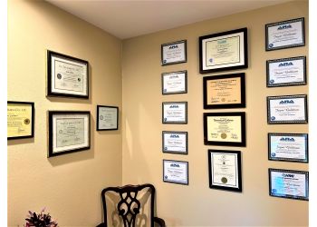 Los Angeles Hypnotherapy Jayne Goldman, MBA, C.Ht. – BEST LIFE HYPNOTHERAPY