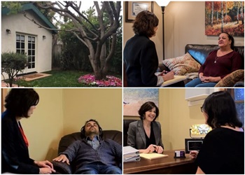 Los Angeles Hypnotherapy Jayne Goldman, MBA, C.Ht. – BEST LIFE HYPNOTHERAPY