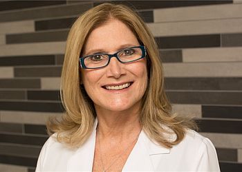 Jayne Hoffman, DDS - DR. JAYNE DENTISTRY Santa Clara Cosmetic Dentists
