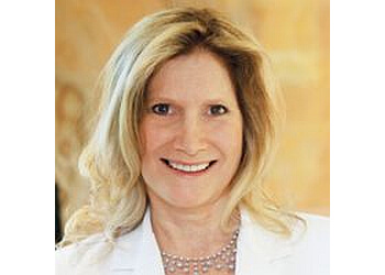 Jayne Hoffman, DDS - Dr. Jayne Dentistry Jayne Hoffman, DDS - Dr. Jayne Dentistry