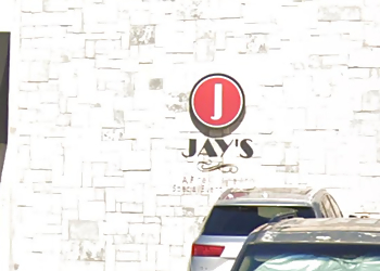 Garden Grove Caterers Jay's Catering