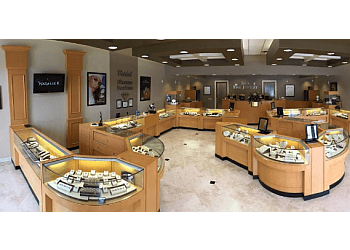 Port St Lucie Jewelry Jay's Fine Jewelry