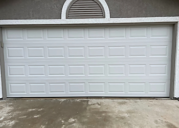 Clovis Garage Door Repair Jays Garage Doors