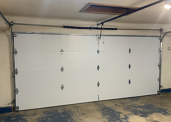 Clovis Garage Door Repair Jays Garage Doors