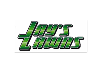 Jay's Lawns LLC Scottsdale Lawn Care Services image 1