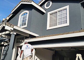 Sacramento Painters Jay's Painting Service