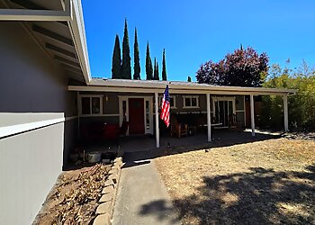 Sacramento Painters Jay's Painting Service