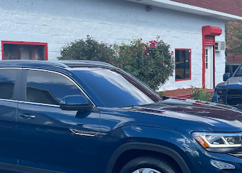 Paterson Auto Detailing Services Jays Soft Touch Car Wash