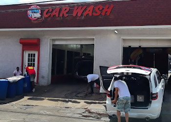 Jays Soft Touch Car Wash Paterson Auto Detailing Services Jays Soft Touch Car Wash