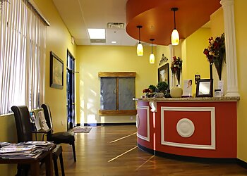 Mesa Dermatologists Jayshri Gamoth, MD - A TO Z DERMATOLOGY