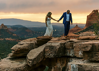 Glendale Wedding Photographers Jaysn Valentine Photography