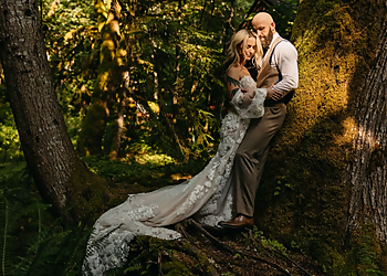 Glendale Wedding Photographers Jaysn Valentine Photography