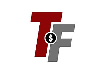 Jayson M. Thornton, CFP - St Louis, MO Financial Services - Company Logo