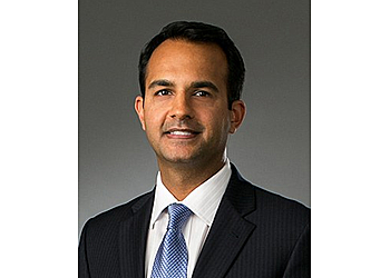 Jaytinder Sandhu, DPM Irving Podiatrists image 1