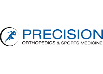 Jaytinder Sandhu, DPM, FACFAS - Irving, TX Podiatrists - Clinic Logo
