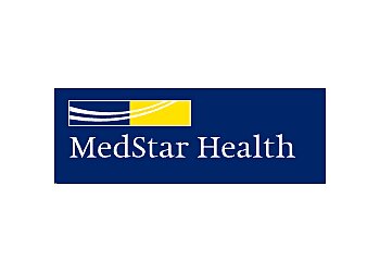 Baltimore Rheumatologists Jazibeh Qureshi, MD - MEDSTAR HARBOR HOSPITAL