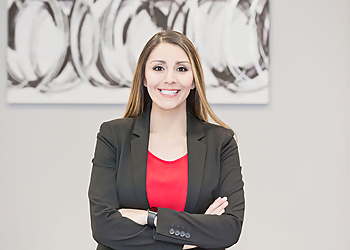 Jazmin Newton - NEWTON LAW, PLC Davenport Divorce Lawyers Jazmin Newton - NEWTON LAW, PLC