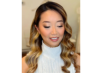 Philadelphia Makeup Artists Jazmin Rae 