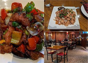 Reno Chinese Restaurants Jazmine