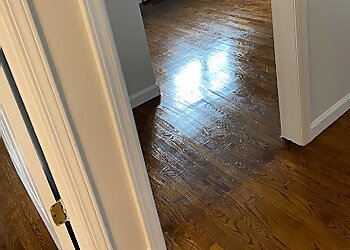 Yonkers House Cleaning Services Jazmin's Cleaning Services