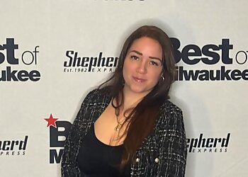 Milwaukee Tax Services Jaznelly's Tax Service