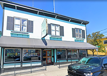 Jazzbones  Tacoma Night Clubs image 1