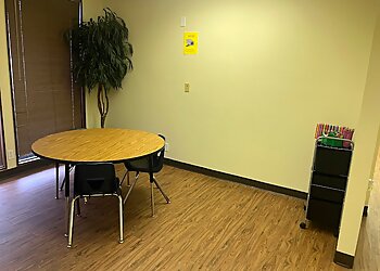 Waco Psychiatrists Jean Dortilus, MD - AMD MEDICAL PLLC