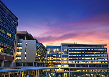 Gainesville Neurologists Jean E. Cibula, MD - UF HEALTH NEUROLOGY-NEUROMEDICINE HOSPITAL