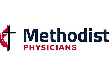 Jean H. Liu, MD - San Antonio, TX Cardiologists - Clinic Logo