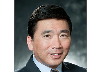 Jean H. Liu, MD - METHODIST CARDIOLOGY CLINIC OF SAN ANTONIO STONE OAK Jean H. Liu, MD - San Antonio, TX Cardiologists - Doctor Portrait Image