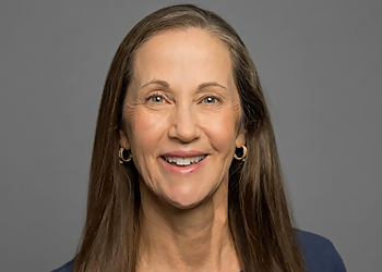 Jean M Cornell, MD - GREENFIELD PEDIATRICS Jean M Cornell, MD - Milwaukee, WI Pediatricians - Doctor Portrait Image