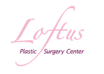 Cincinnati Plastic Surgeon Jean M. Loftus, MD - LOFTUS PLASTIC SURGERY CENTER
