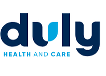 Jean O. Ung, MD - Naperville, IL Urologists - Hospital Logo