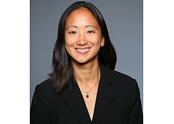 Jean O. Ung, MD - DULY HEALTH AND CARE Naperville Urologists image 1