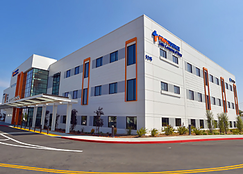 Torrance Neurosurgeons Jean-Philippe Langevin, MD - PACIFIC NEUROSCIENCE INSTITUTE