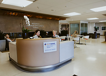 Torrance Neurosurgeons Jean-Philippe Langevin, MD - PACIFIC NEUROSCIENCE INSTITUTE