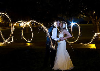 Jean Phillips Photography - Henderson, NV Wedding Photographers - Professional Highlights