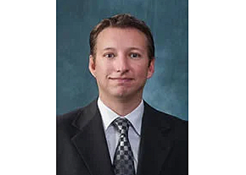 Lakeland Immigration Lawyers Jean Pierre Espinoza - ESPINOZA LAW OFFICES, P.A.