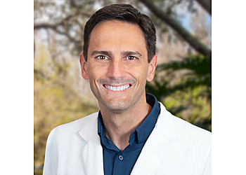 Jean-Raphael Schneider, MD - MS & NEUROMUSCULAR CENTER OF EXCELLENCE Clearwater Neurologists image 1